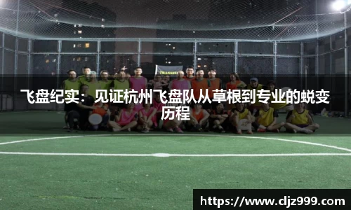 yy易游