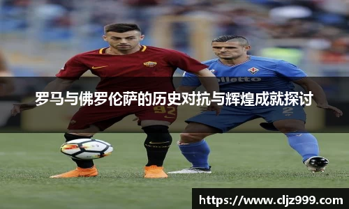米乐yy体育