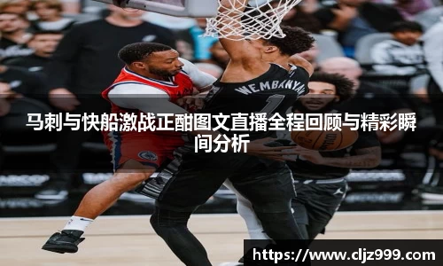 yy易游