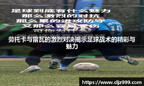 米乐yy体育