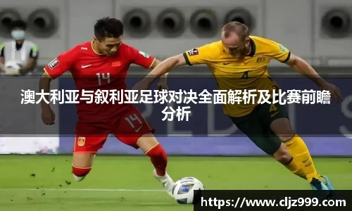 yy易游
