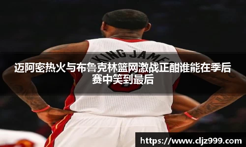yy易游