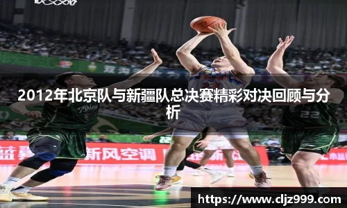 yy易游