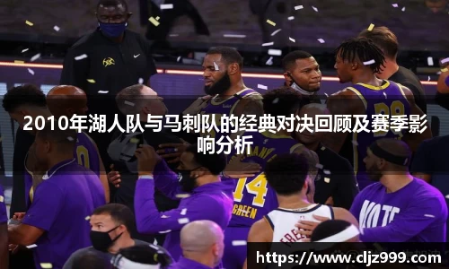 yy易游