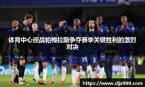 米乐yy体育