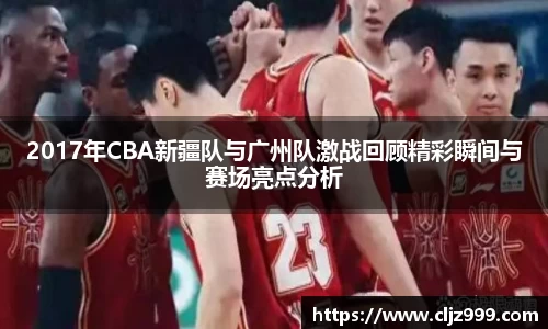 yy易游