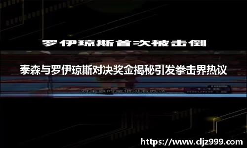 米乐yy体育
