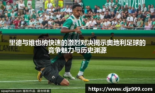 yy易游体育