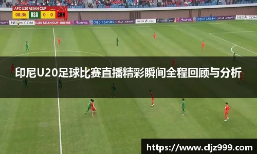 米乐yy体育