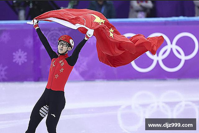 知道yy易游